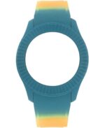 Watx&colors Watches Cowa3098 (COWA3098)  Watch_main