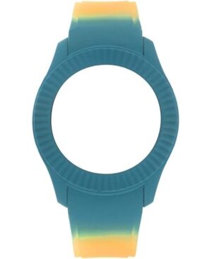 Watx&colors Watches Cowa3098 (COWA3098)  Watch_main