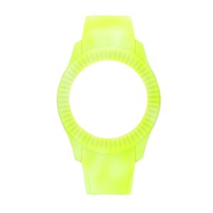 Watx&colors Watches Cowa3105 (COWA3105)  Watch_main