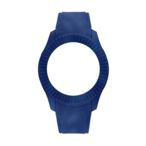 Watx&colors Watches Cowa3107 (COWA3107)  Watch_main