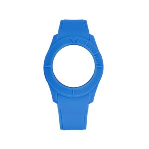 Watx&colors Watches Cowa3504 (COWA3504)  Watch_main
