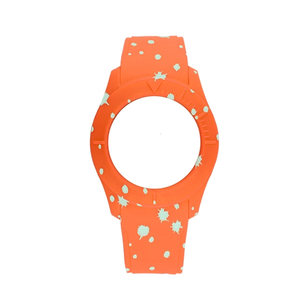 Watx&colors Watches Cowa3518 (COWA3518)  Watch_main