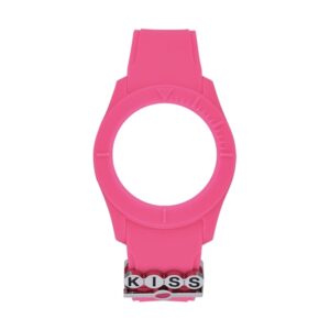 Watx&colors Watches Cowa3529 (COWA3529)  Watch_main