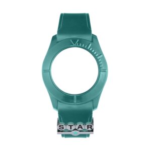 Watx&colors Watches Cowa3549 (COWA3549)  Watch_main
