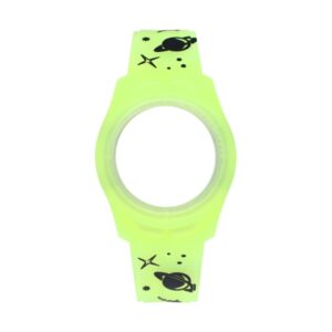 Watx&colors Watches Cowa3553 (COWA3553)  Watch_main