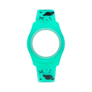 Watx&colors Watches Cowa3554 (COWA3554)  Watch_main