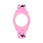 Watx&colors Watches Cowa3556 (COWA3556)  Watch_main