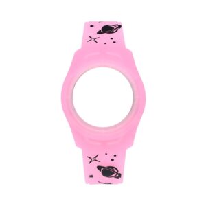 Watx&colors Watches Cowa3556 (COWA3556)  Watch_main