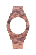 Watx&colors Watches Cowa3560 (COWA3560)  Watch_main