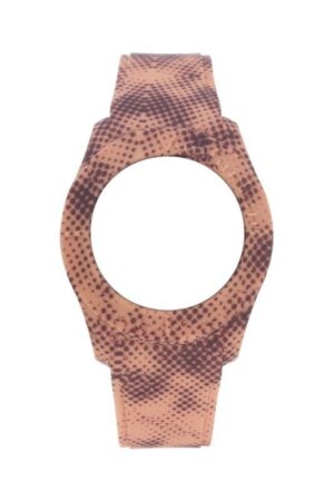 Watx&colors Watches Cowa3560 (COWA3560)  Watch_main