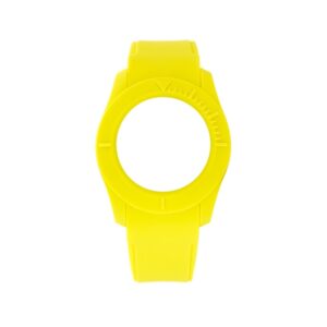 Watx&colors Watches Cowa3562 (COWA3562)  Watch_main