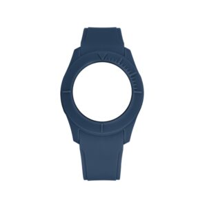 Watx&colors Watches Cowa3574 (COWA3574)  Watch_main