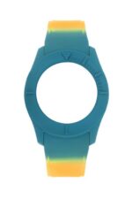 Watx&colors Watches Cowa3598 (COWA3598)  Watch_main