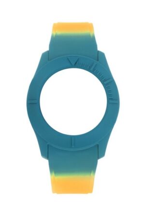 Watx&colors Watches Cowa3598 (COWA3598)  Watch_main