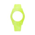 Watx&colors Watches Cowa3605 (COWA3605)  Watch_main