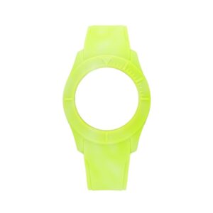 Watx&colors Watches Cowa3605 (COWA3605)  Watch_main