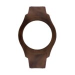 Watx&colors Watches Cowa3753 (COWA3753)  Watch_main