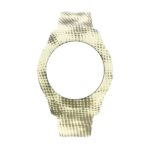 Watx&colors Watches Cowa3758 (COWA3758)  Watch_main