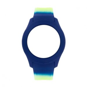 Watx&colors Watches Cowa3796 (COWA3796)  Watch_main