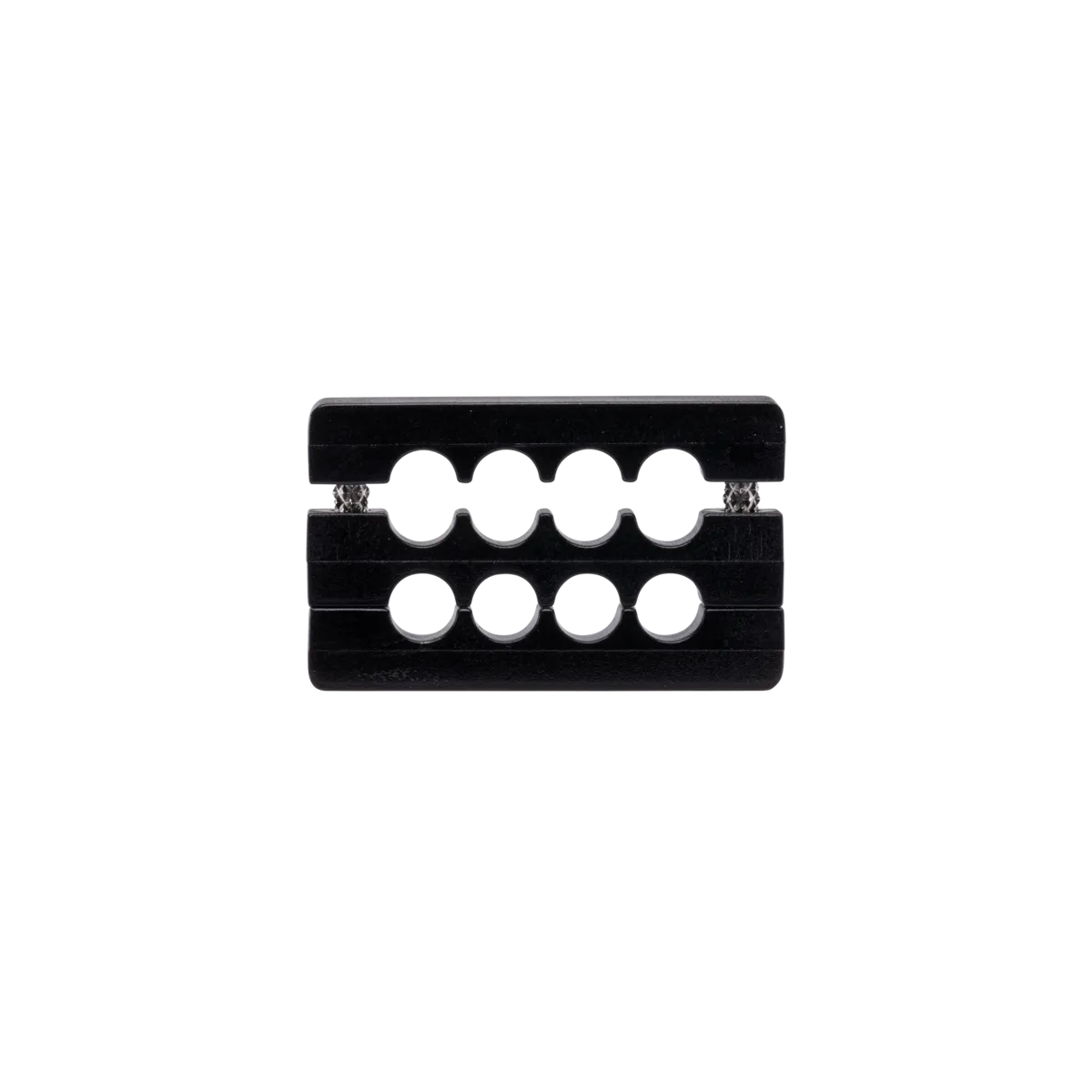 Corsair Premium Individually Sleeved PCIe Cables (Single Connector) Type 4 Gen 4 – Black (CP-8920243)