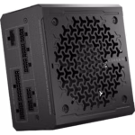 Corsair RM Series RM850e _ 850 Watt 80 PLUS Gold Fully Modular ATX PSU; ATX 3.1 and PCIE 5.1 ; 7yr Warranty (CP-9020296-WW)