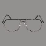 Caterpillar Cpo-3502 54005 (CPO-3502 54005) Men's EYEWEAR_1