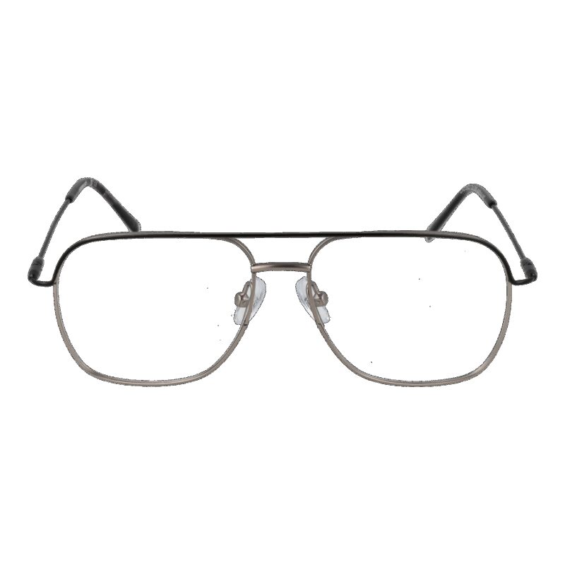 Caterpillar Cpo-3502 54005 (CPO-3502 54005) Men's EYEWEAR_1