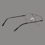 Caterpillar Cpo-3502 54005 (CPO-3502 54005) Men's EYEWEAR_2