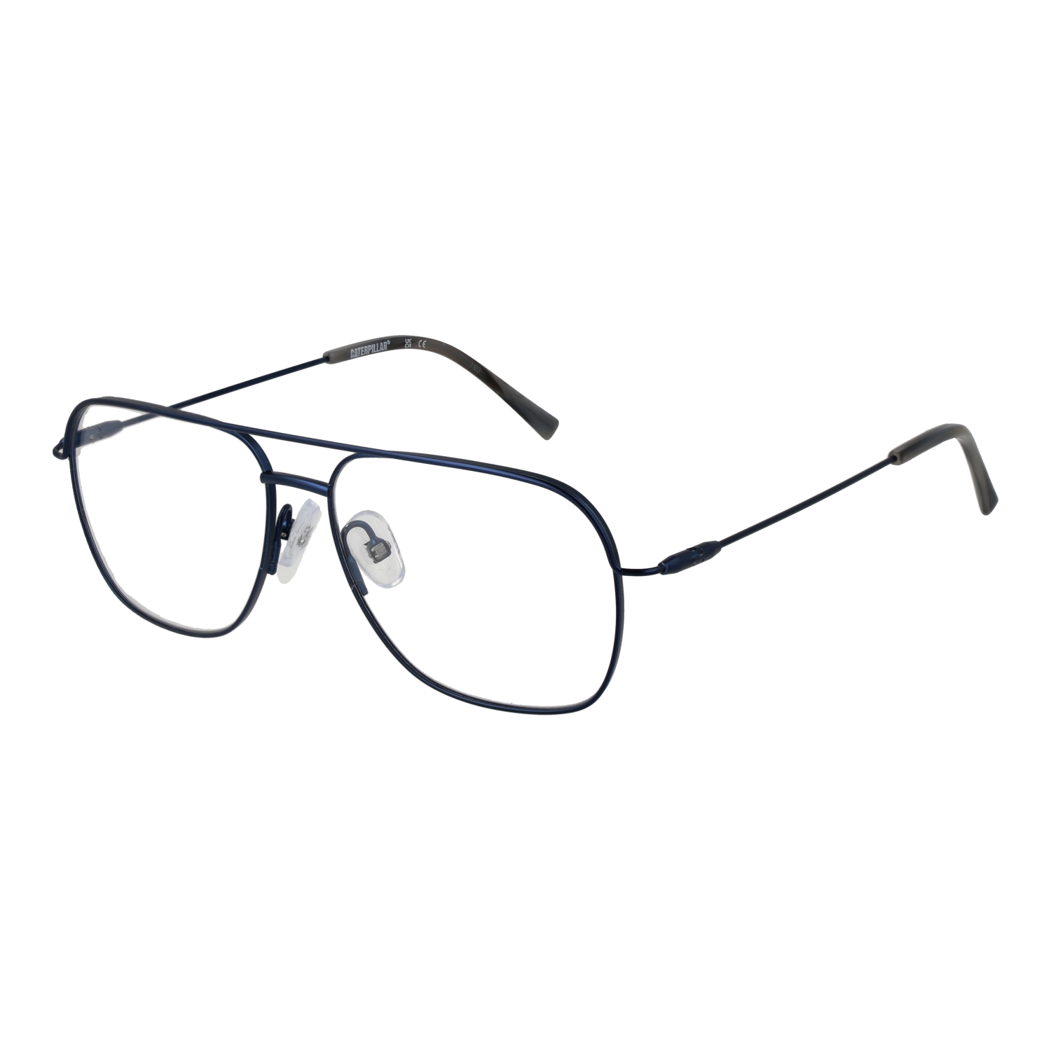 Caterpillar Cpo-3502 54006 (CPO-3502 54006) Men's EYEWEAR_main