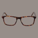 Caterpillar Cpo-3505 53102 (CPO-3505 53102) Men's EYEWEAR_1