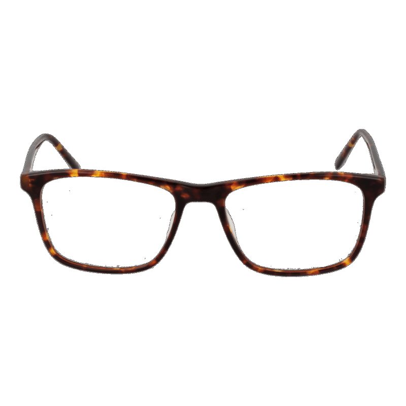 Caterpillar Cpo-3505 53102 (CPO-3505 53102) Men's EYEWEAR_1