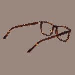 Caterpillar Cpo-3505 53102 (CPO-3505 53102) Men's EYEWEAR_2