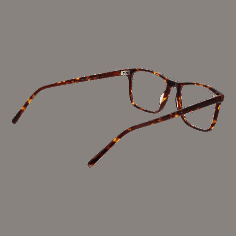Caterpillar Cpo-3505 53102 (CPO-3505 53102) Men's EYEWEAR_2