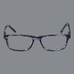Caterpillar Cpo-3509 54106 (CPO-3509 54106) Men's EYEWEAR_1