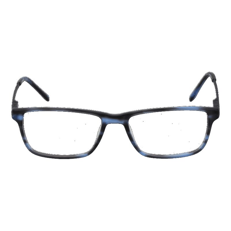 Caterpillar Cpo-3509 54106 (CPO-3509 54106) Men's EYEWEAR_1