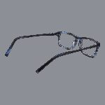 Caterpillar Cpo-3509 54106 (CPO-3509 54106) Men's EYEWEAR_2