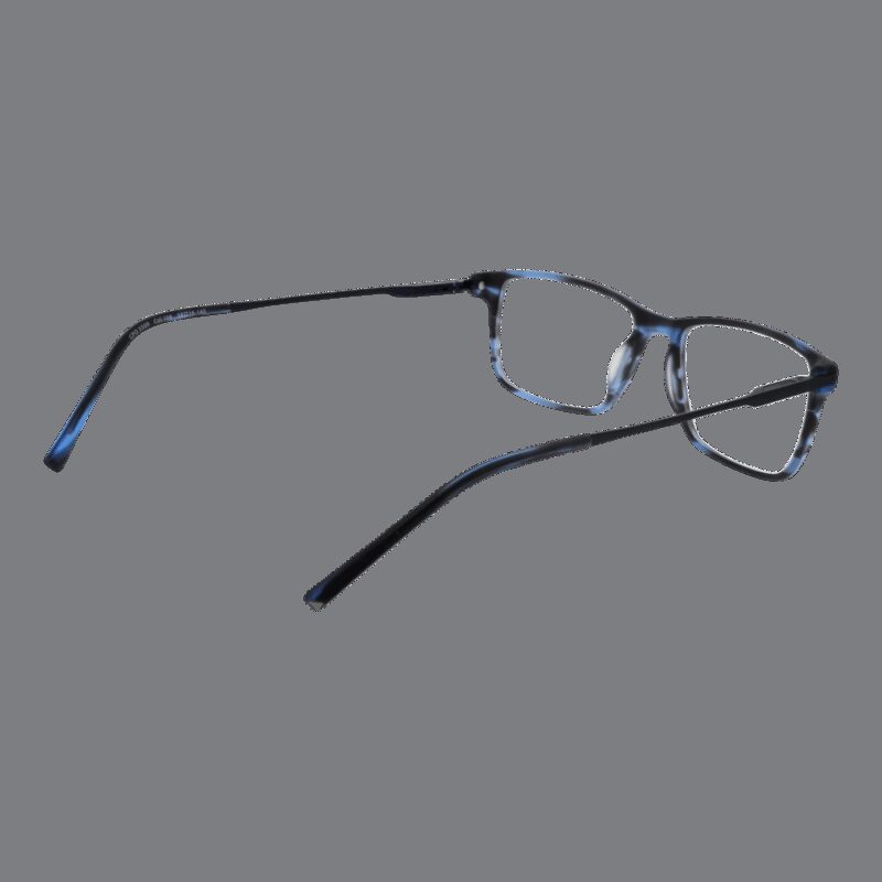 Caterpillar Cpo-3509 54106 (CPO-3509 54106) Men's EYEWEAR_2