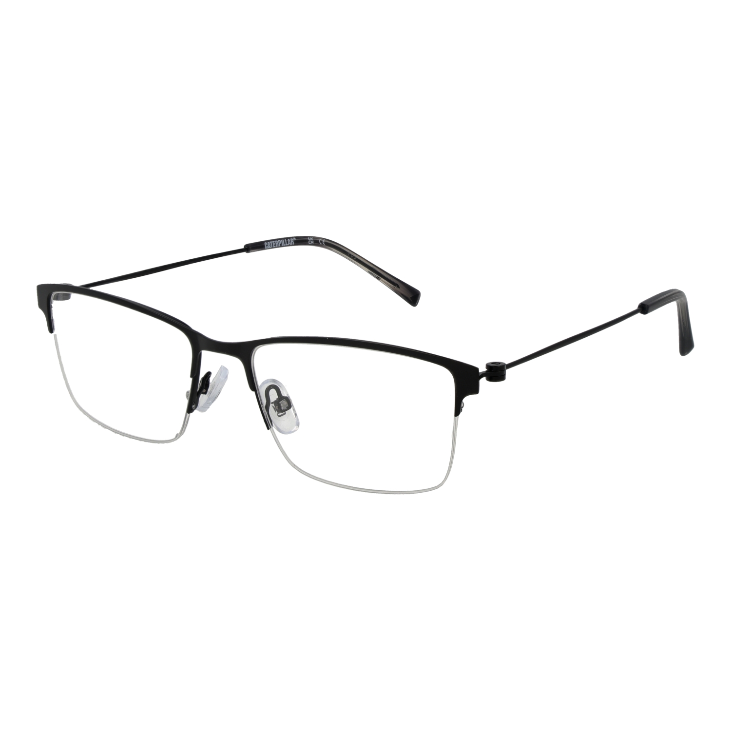 Caterpillar Cpo-3512 54004 (CPO-3512 54004) Men's EYEWEAR_main