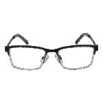 Caterpillar Cpo-3512 54004 (CPO-3512 54004) Men's EYEWEAR_1