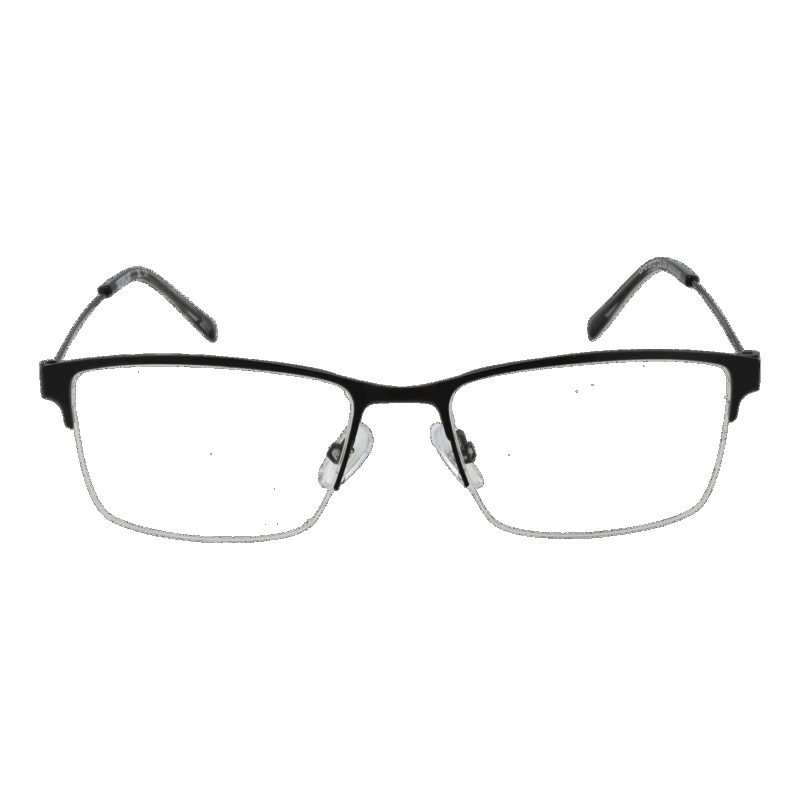 Caterpillar Cpo-3512 54004 (CPO-3512 54004) Men's EYEWEAR_1