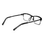 Caterpillar Cpo-3512 54004 (CPO-3512 54004) Men's EYEWEAR_2