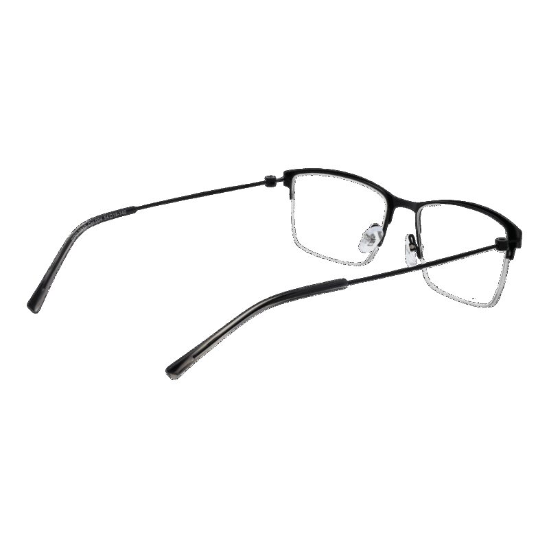 Caterpillar Cpo-3512 54004 (CPO-3512 54004) Men's EYEWEAR_2