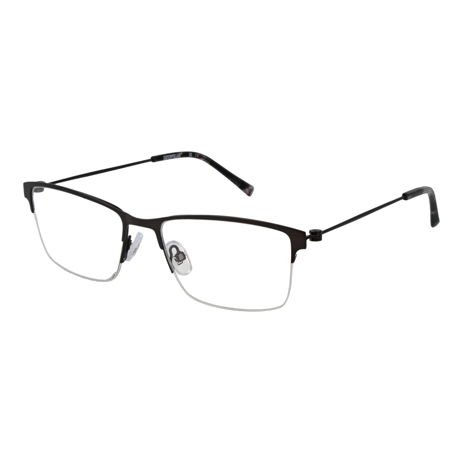 Caterpillar Cpo-3512 54005 (CPO-3512 54005) Men's EYEWEAR_main