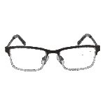 Caterpillar Cpo-3512 54005 (CPO-3512 54005) Men's EYEWEAR_1