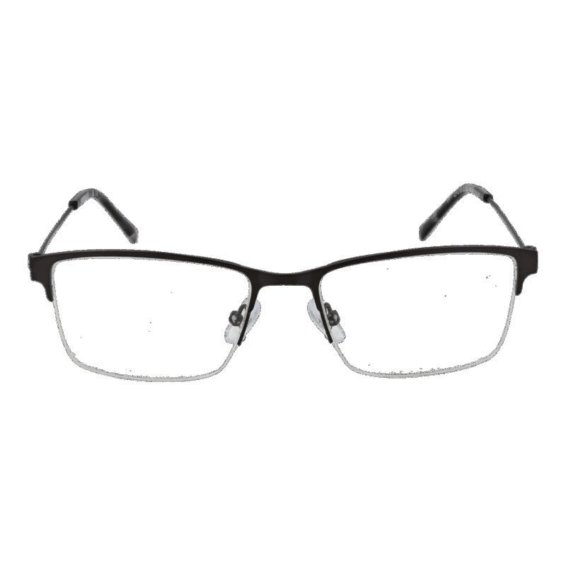 Caterpillar Cpo-3512 54005 (CPO-3512 54005) Men's EYEWEAR_1
