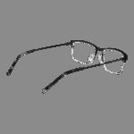 Caterpillar Cpo-3512 54005 (CPO-3512 54005) Men's EYEWEAR_2