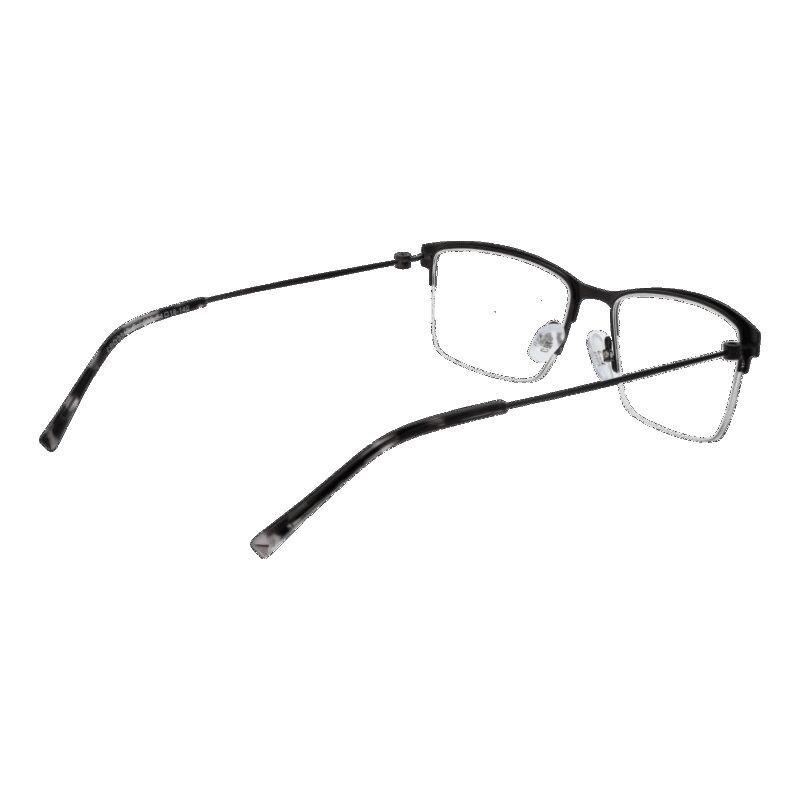 Caterpillar Cpo-3512 54005 (CPO-3512 54005) Men's EYEWEAR_2