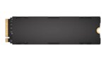 Corsair MP700 PRO 2TB M.2 NVMe PCIe Gen. 5 x4 SSD with Cooler; Read Up To 12 400MB/s; Write up to 11 800MB/s (CSSD-F2000GBMP700PRO)_11