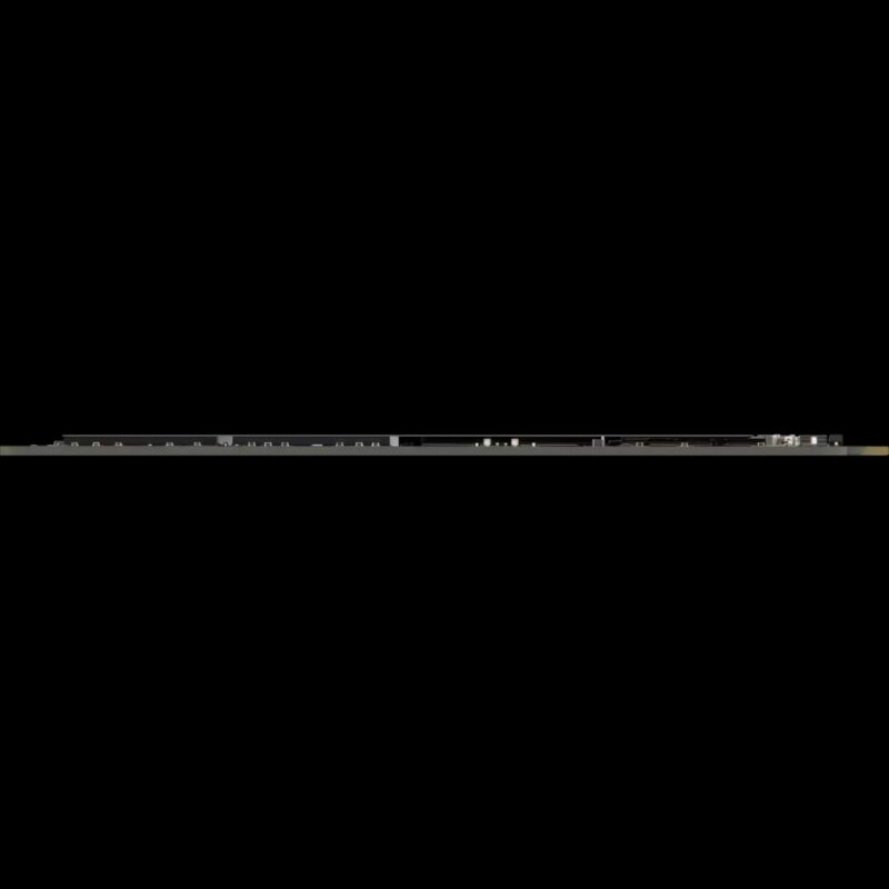 Corsair MP600 CORE XT 4TB NVMe PCIe M.2 SSD; Read Up To 5000MB/s; Write up to 4400MB/s (CSSD-F4000GBMP600CXT) - Image 19