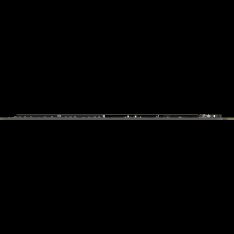Corsair MP600 CORE XT 4TB NVMe PCIe M.2 SSD; Read Up To 5000MB/s; Write up to 4400MB/s (CSSD-F4000GBMP600CXT) - Image 20